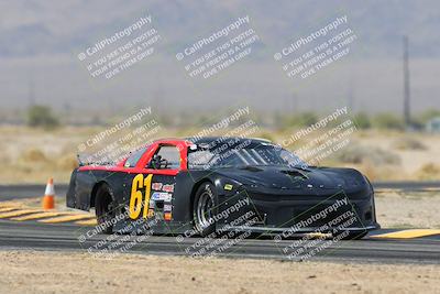 media/Mar-30-2025-Pro Autosports (Sun) [[34ff8f16e0]]/2-Blue-White Group/Main Race/